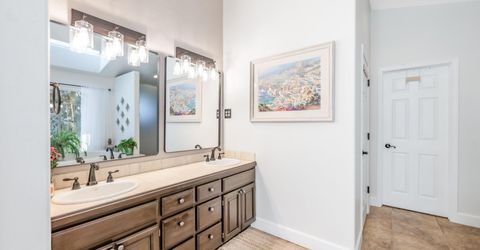 1547 Kestrel Court, Reno, NV 89509 Photo