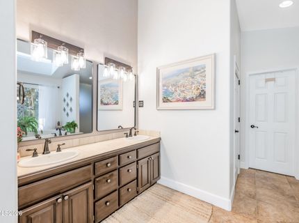 1547 Kestrel Court, Reno, NV 89509 Photo
