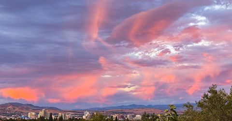 1547 Kestrel Court, Reno, NV 89509 Photo
