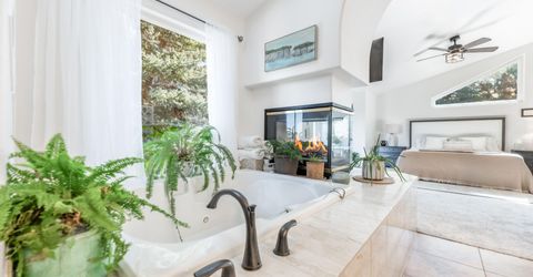 1547 Kestrel Court, Reno, NV 89509 Photo