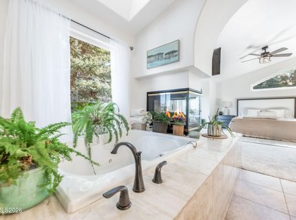 1547 Kestrel Court, Reno, NV 89509 Photo