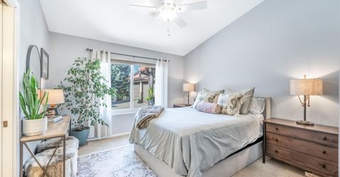 1547 Kestrel Court, Reno, NV 89509 Photo