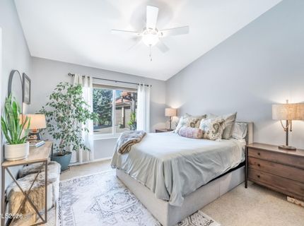 1547 Kestrel Court, Reno, NV 89509 Photo