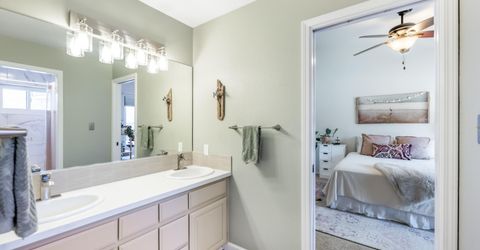 1547 Kestrel Court, Reno, NV 89509 Photo