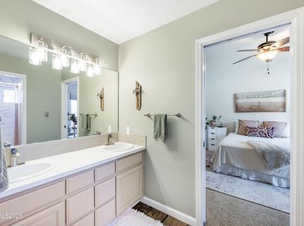 1547 Kestrel Court, Reno, NV 89509 Photo