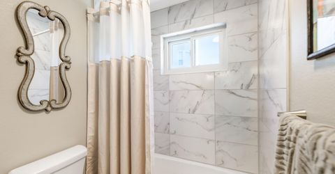 1547 Kestrel Court, Reno, NV 89509 Photo