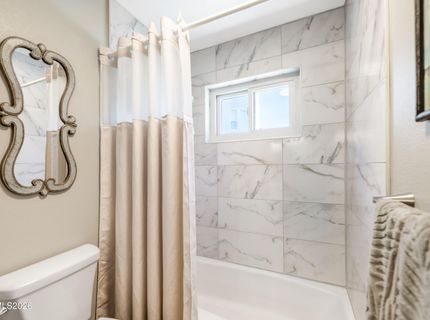 1547 Kestrel Court, Reno, NV 89509 Photo