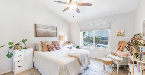 1547 Kestrel Court, Reno, NV 89509 Photo
