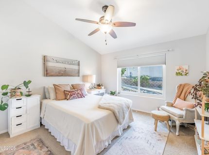 1547 Kestrel Court, Reno, NV 89509 Photo