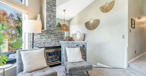 1547 Kestrel Court, Reno, NV 89509 Photo