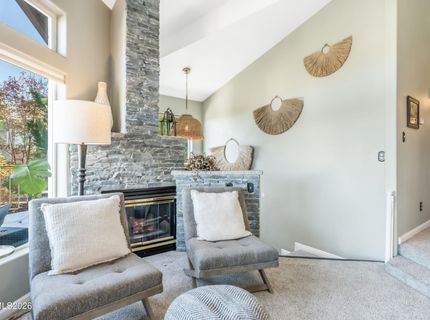1547 Kestrel Court, Reno, NV 89509 Photo