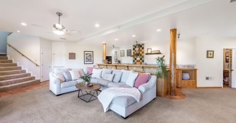 1547 Kestrel Court, Reno, NV 89509 Photo