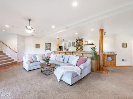 1547 Kestrel Court, Reno, NV 89509 Photo