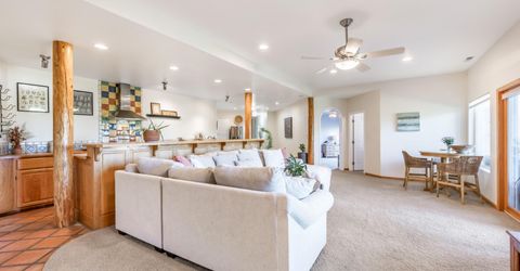 1547 Kestrel Court, Reno, NV 89509 Photo