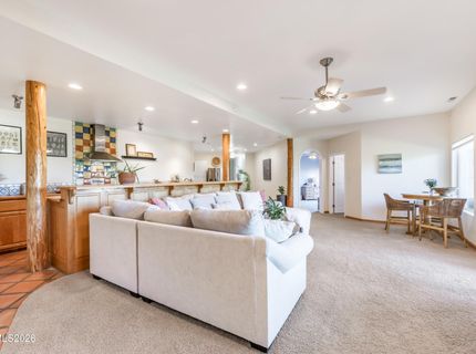 1547 Kestrel Court, Reno, NV 89509 Photo