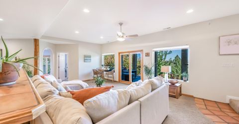 1547 Kestrel Court, Reno, NV 89509 Photo