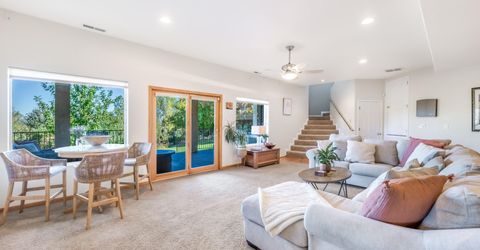 1547 Kestrel Court, Reno, NV 89509 Photo