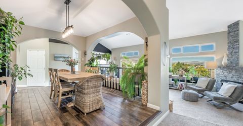 1547 Kestrel Court, Reno, NV 89509 Photo