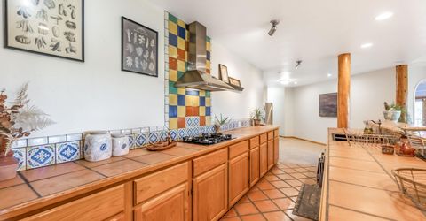 1547 Kestrel Court, Reno, NV 89509 Photo