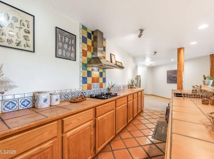 1547 Kestrel Court, Reno, NV 89509 Photo
