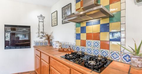 1547 Kestrel Court, Reno, NV 89509 Photo