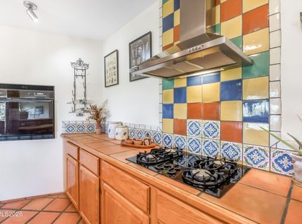 1547 Kestrel Court, Reno, NV 89509 Photo