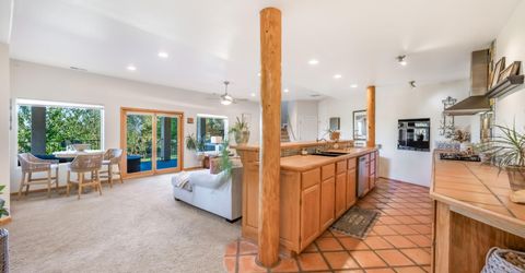 1547 Kestrel Court, Reno, NV 89509 Photo