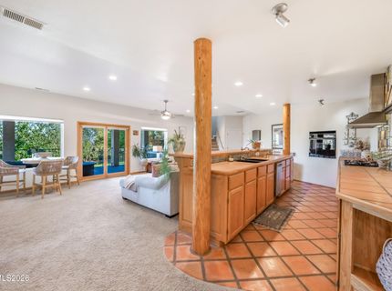1547 Kestrel Court, Reno, NV 89509 Photo