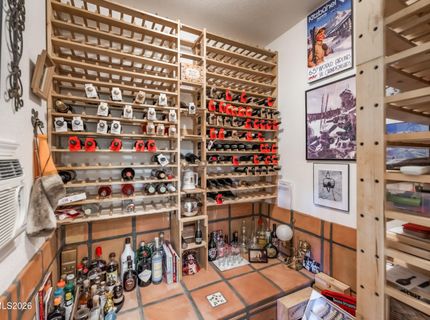 1547 Kestrel Court, Reno, NV 89509 Photo