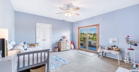 1547 Kestrel Court, Reno, NV 89509 Photo