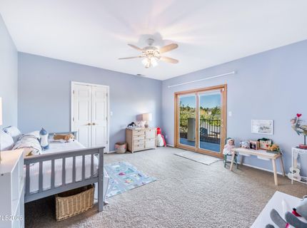 1547 Kestrel Court, Reno, NV 89509 Photo