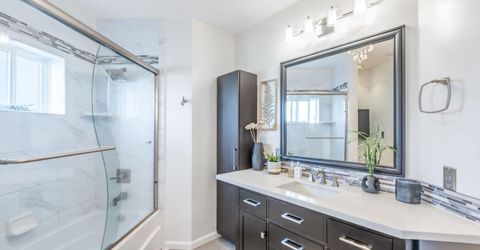 1547 Kestrel Court, Reno, NV 89509 Photo