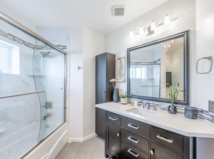 1547 Kestrel Court, Reno, NV 89509 Photo