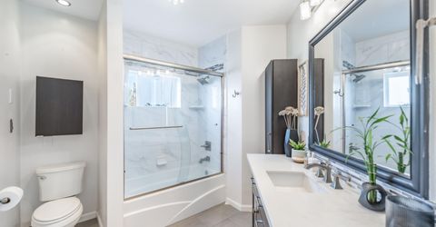 1547 Kestrel Court, Reno, NV 89509 Photo
