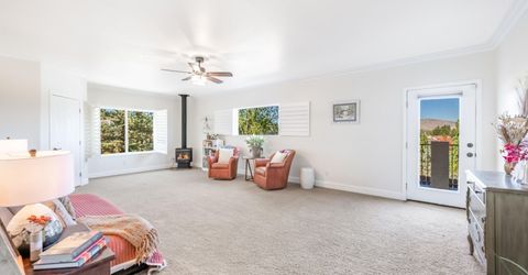 1547 Kestrel Court, Reno, NV 89509 Photo