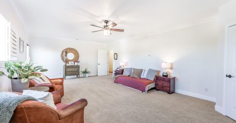 1547 Kestrel Court, Reno, NV 89509 Photo