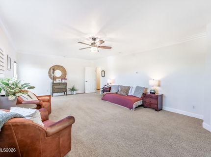 1547 Kestrel Court, Reno, NV 89509 Photo