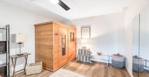 1547 Kestrel Court, Reno, NV 89509 Photo