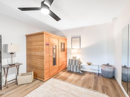 1547 Kestrel Court, Reno, NV 89509 Photo