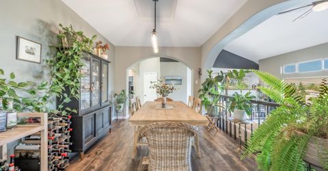 1547 Kestrel Court, Reno, NV 89509 Photo