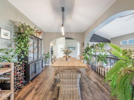 1547 Kestrel Court, Reno, NV 89509 Photo