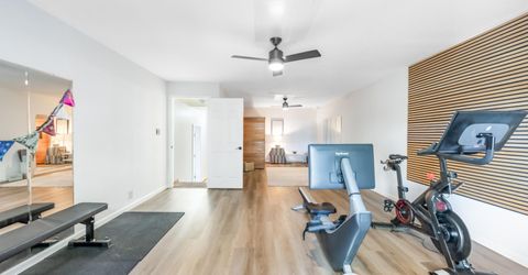 1547 Kestrel Court, Reno, NV 89509 Photo