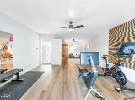 1547 Kestrel Court, Reno, NV 89509 Photo
