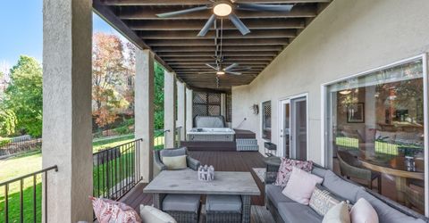 1547 Kestrel Court, Reno, NV 89509 Photo