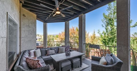 1547 Kestrel Court, Reno, NV 89509 Photo