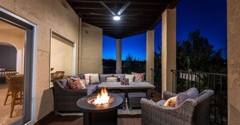 1547 Kestrel Court, Reno, NV 89509 Photo