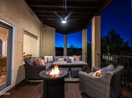 1547 Kestrel Court, Reno, NV 89509 Photo