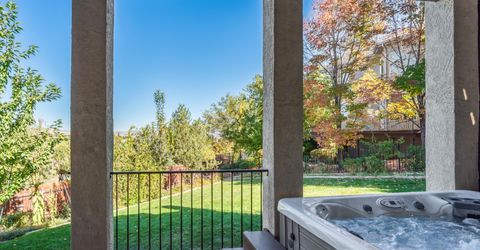 1547 Kestrel Court, Reno, NV 89509 Photo