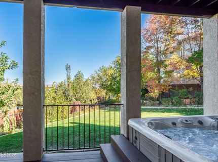 1547 Kestrel Court, Reno, NV 89509 Photo