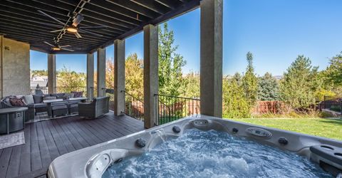 1547 Kestrel Court, Reno, NV 89509 Photo